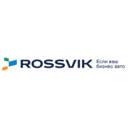 ROSSVIK