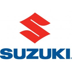 Инструмент для Suzuki