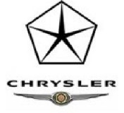 Инструмент для Chrysler