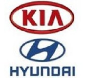 Инструмент для Kia, Hyundai, Mitsubishi