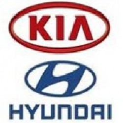 Инструмент для Kia, Hyundai, Mitsubishi