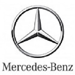 Инструмент для Mercedes-Benz