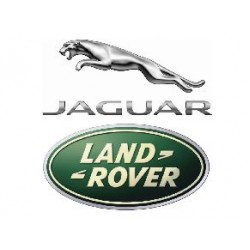 Инструмент Jaguar,Land Rover
