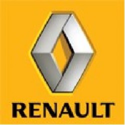 Инструмент для Renault