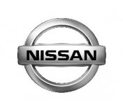 Инструмент для Nissan