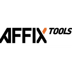 AFFIX