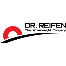 Dr.Reifen