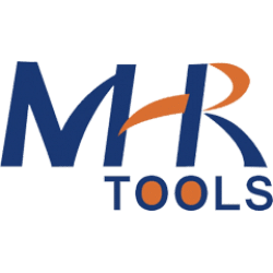 MHRTools