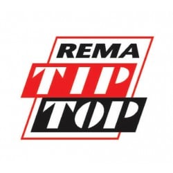 REMA TIP TOP