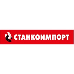 СТАНКОИМПОРТ