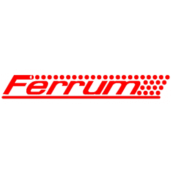 Ferrum