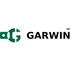 GARWIN