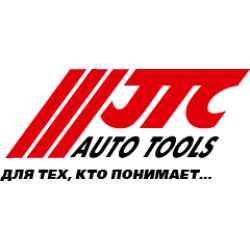 JTC