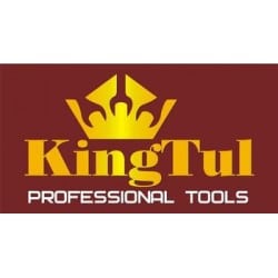 KT TOOLS