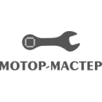 Лада Мастер Интернет Магазин