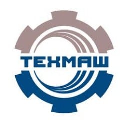 ТЕХМАШ