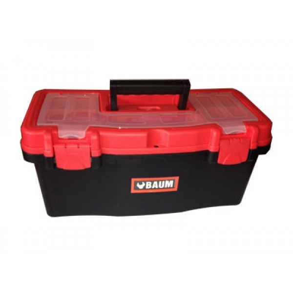 Ящик для хранения инструментов 1-075