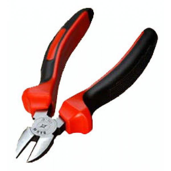 Бокорезы 102-7