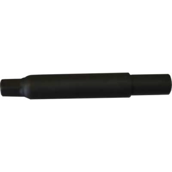 Ключ-бита HEX=10мм.х 0=5,2мм. для разбора стоек амортизаторов 1022-35