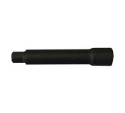 1022-38 Ключ Бита овал S=7мм, для разборки стоек VW AUDI SEAT FIAT