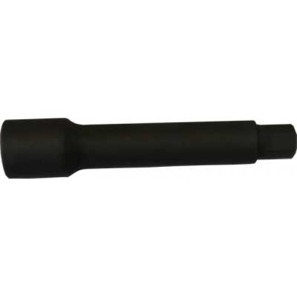 Ключ-бита HEX=10мм.х 0=12мм. для разбора стоек амортизаторов 1022-42