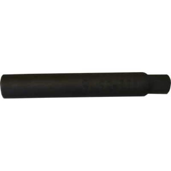 Ключ-бита HEX=10мм.х F6гр.=8мм. для разбора стоек амортизаторов 1022-58