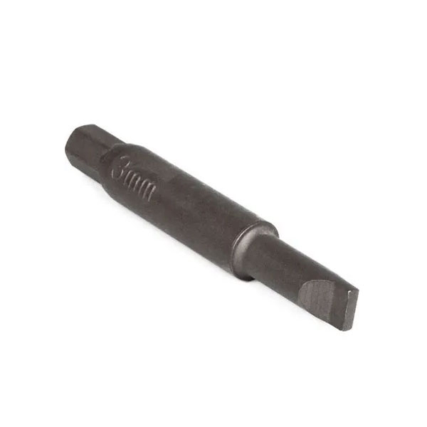 Ключ-бита HEX=10мм.х SL=3мм. для разбора стоек амортизаторов 1022-73