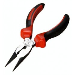 Длинногубцы