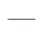 1/4" Бита двухсторонняя - Phillips PH.1xPH.2