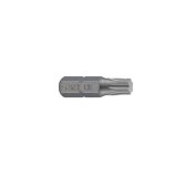 5/16" Биты односторонние под 6-ти лучевые шлицы звезды STAR TORX
