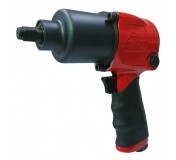 AB-162 Пневматический гайковерт пистолетного типа Ммах=610Н/м, DR.1/2" (ТН)