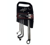 20-04MP Набор ключей накидных