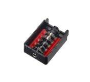 21111 Набор бит 11 предметов