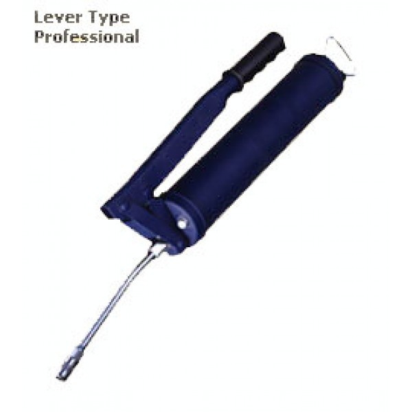 Рычажно-плунжерные шприцы 228M15