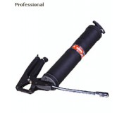 Рычажно-плунжерные шприцы