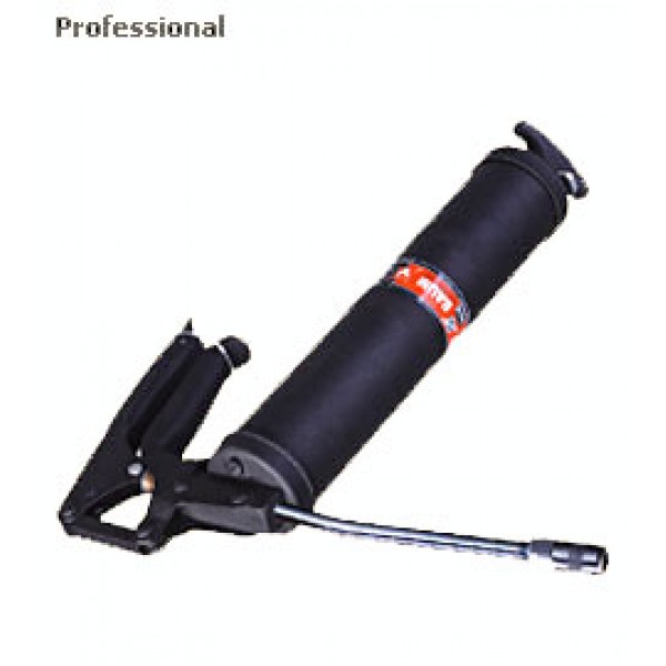 Рычажно-плунжерные шприцы 228P15