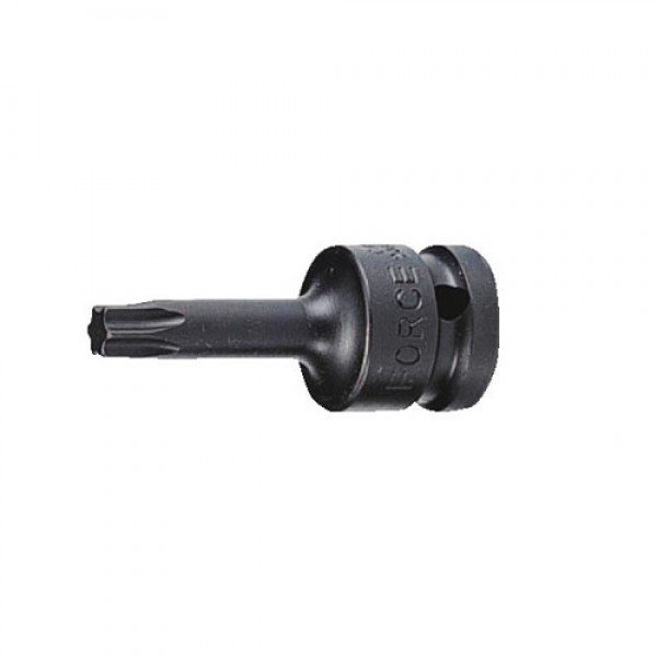1/2" Головка торкс-имбус Т25 24606025
