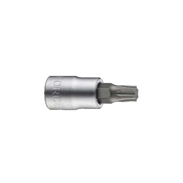 1/4"головка бита торкс Т30 L=90мм. 3269030
