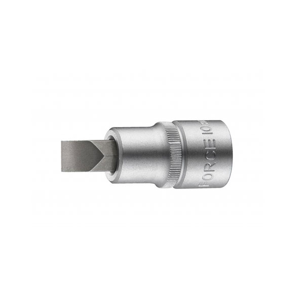 3/8" Головка-бита шлицевая 333