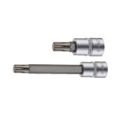 3/8" Головка-бита со звездой райб
