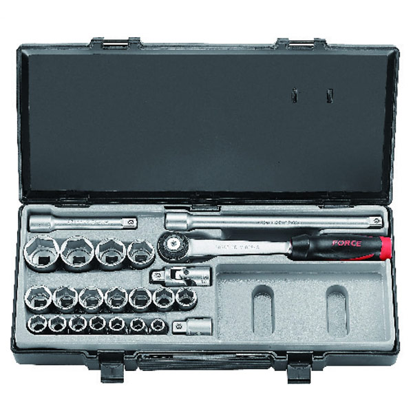 Составной набор 4234A&2421