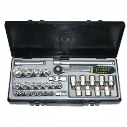 Составной набор