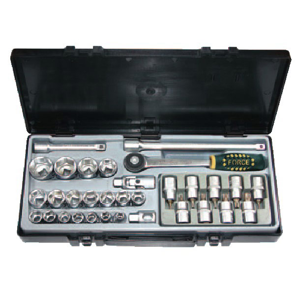 Составной набор 4234A&4102