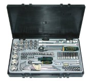 Составной набор