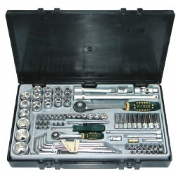 Составной набор