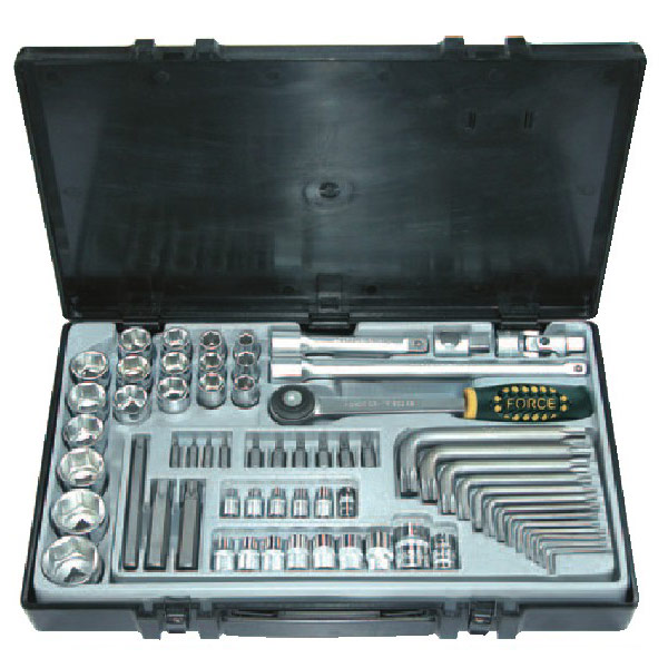 Составной набор 4234B&4411