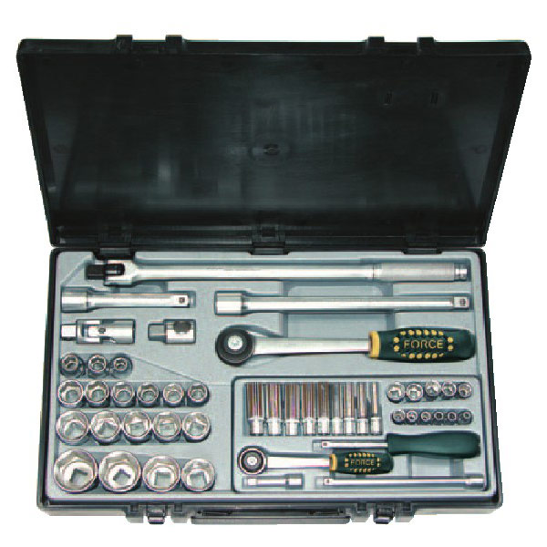 Составной набор 4243B&2253