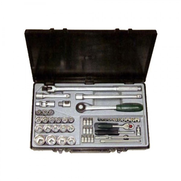 Составной набор 4243B&2281