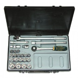 Набор инструмента 24 предмета