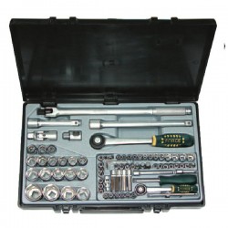 4243B&2571  Набор 4243 с вкладышем 2571